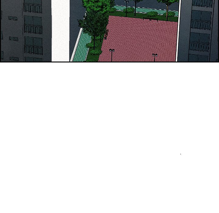 Milf Guard - Chapter 17 [photo 148] - MangaPorn