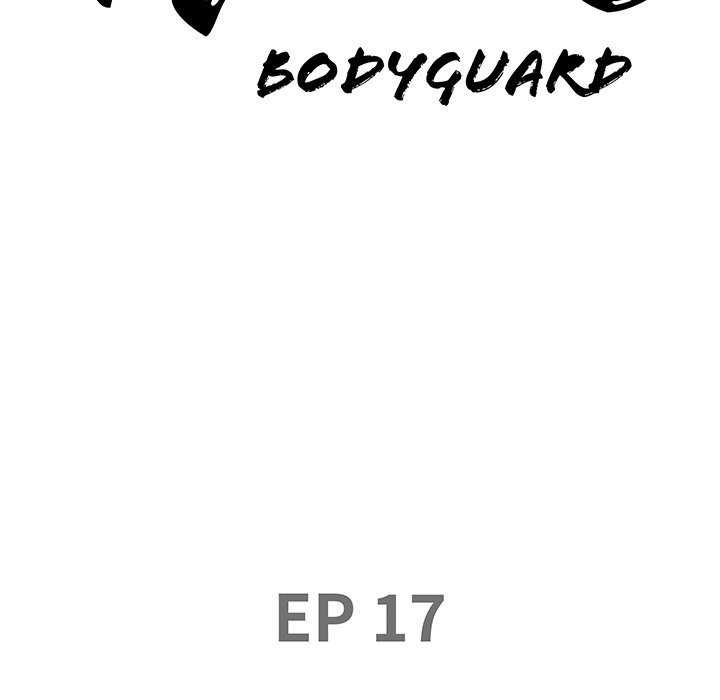 Milf Guard - Chapter 17 [photo 15] - MangaPorn