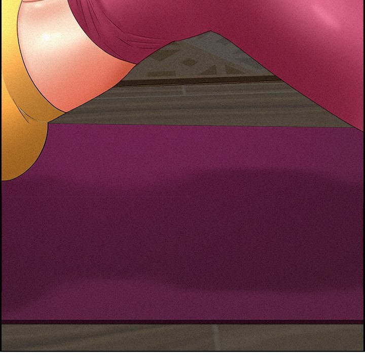 Milf Guard - Chapter 17 [photo 150] - MangaPorn