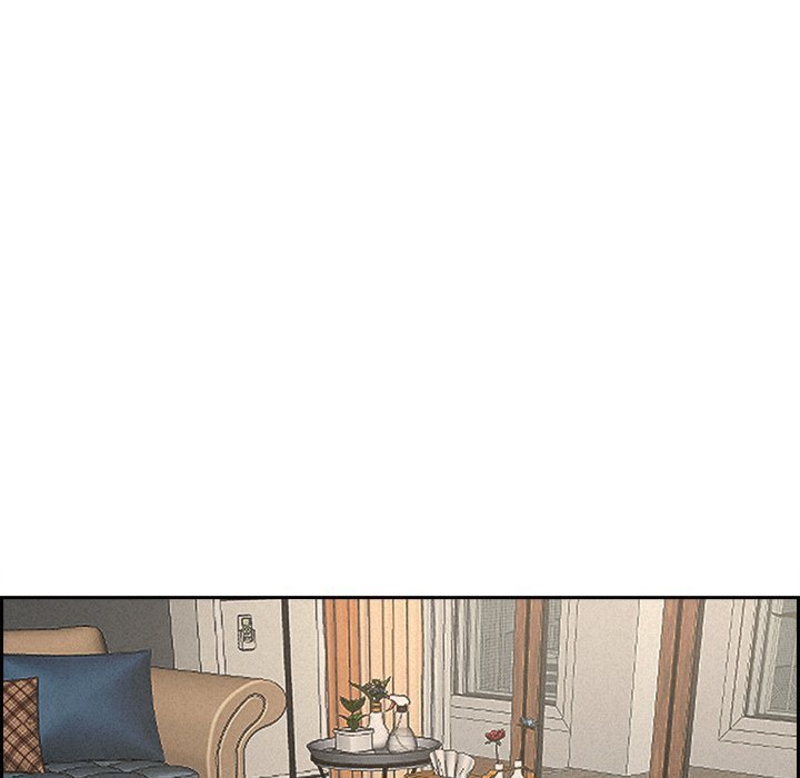 Milf Guard - Chapter 17 [photo 151] - MangaPorn