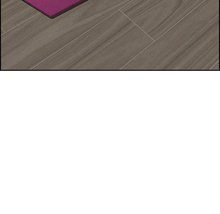 Milf Guard - Chapter 17 [photo 153] - MangaPorn