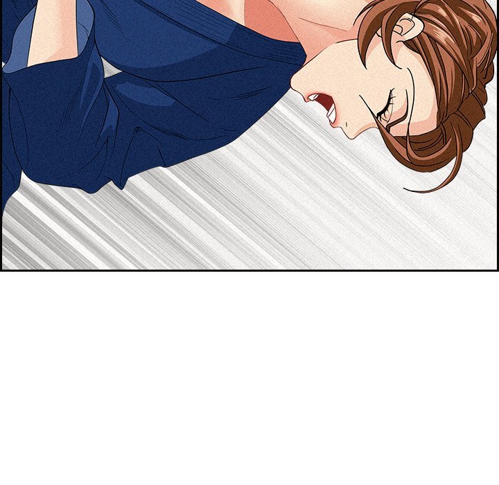 Milf Guard - Chapter 17 [photo 155] - MangaPorn