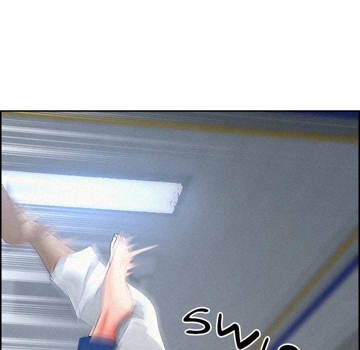 Milf Guard - Chapter 17 [photo 156] - MangaPorn