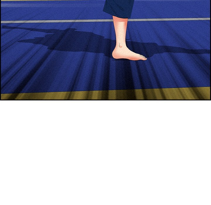 Milf Guard - Chapter 17 [photo 158] - MangaPorn