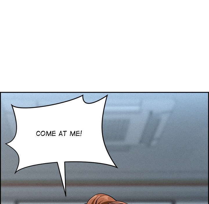 Milf Guard - Chapter 17 [photo 174] - MangaPorn