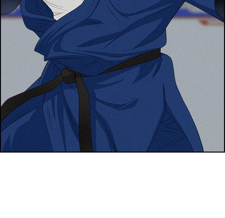 Milf Guard - Chapter 17 [photo 176] - MangaPorn