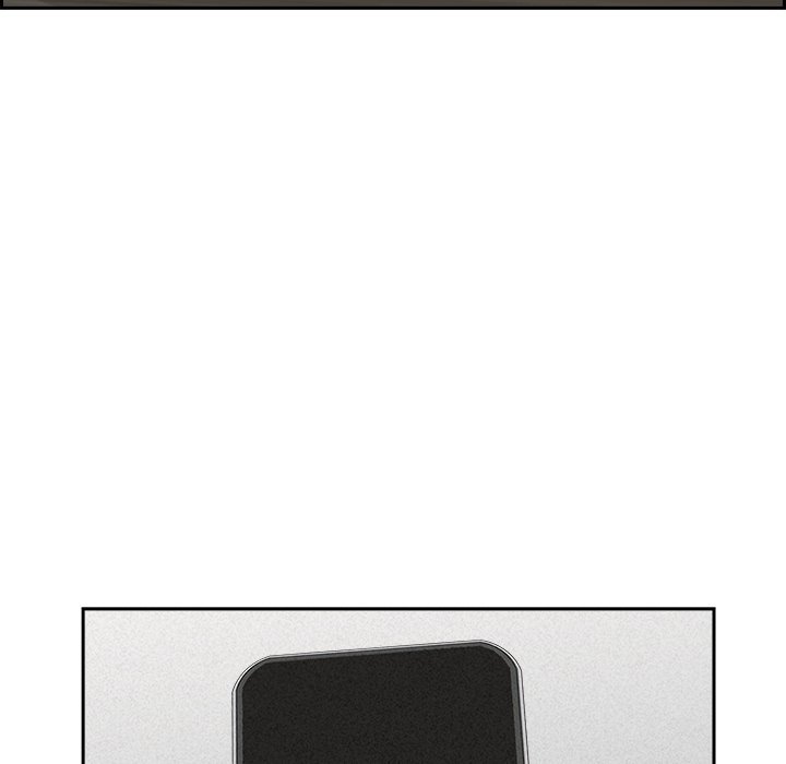 Milf Guard - Chapter 17 [photo 189] - MangaPorn