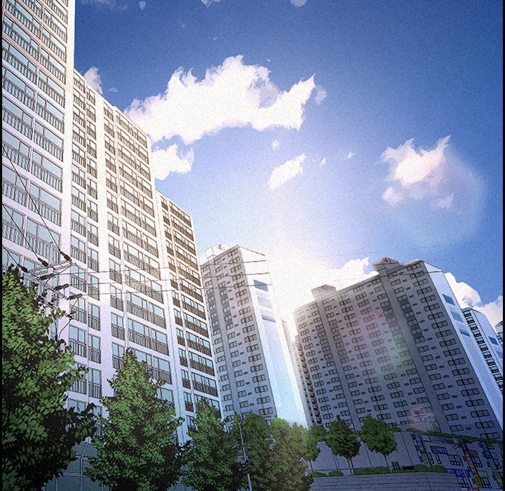 Milf Guard - Chapter 17 [photo 19] - MangaPorn