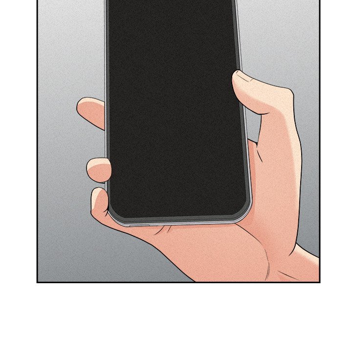 Milf Guard - Chapter 17 [photo 190] - MangaPorn