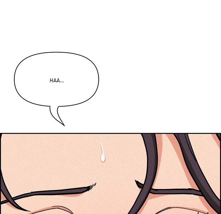 Milf Guard - Chapter 17 [photo 191] - MangaPorn