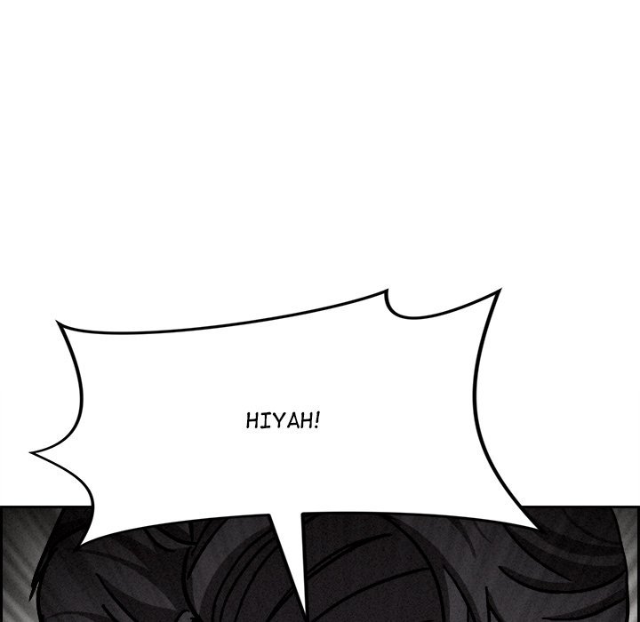 Milf Guard - Chapter 17 [photo 193] - MangaPorn