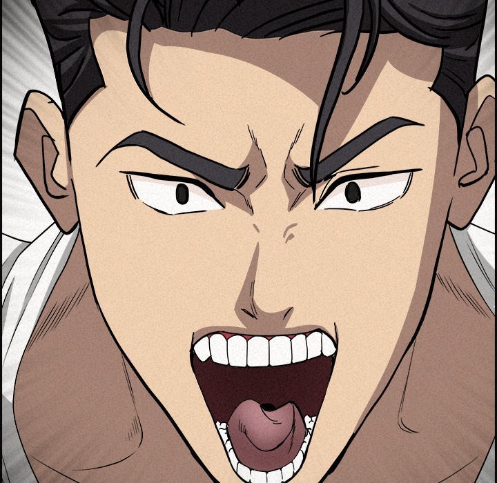 Milf Guard - Chapter 17 [photo 194] - MangaPorn