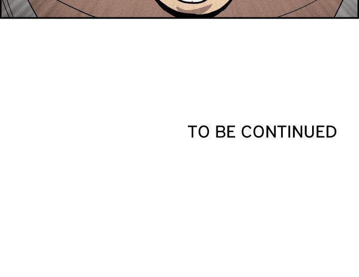 Milf Guard - Chapter 17 [photo 195] - MangaPorn