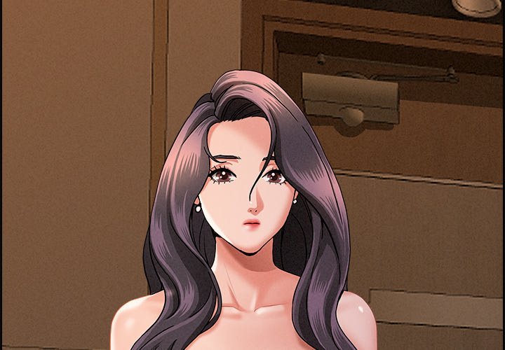 Milf Guard - Chapter 17 [photo 2] - MangaPorn