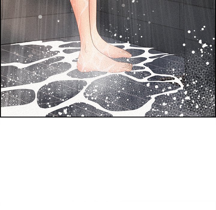 Milf Guard - Chapter 17 [photo 25] - MangaPorn