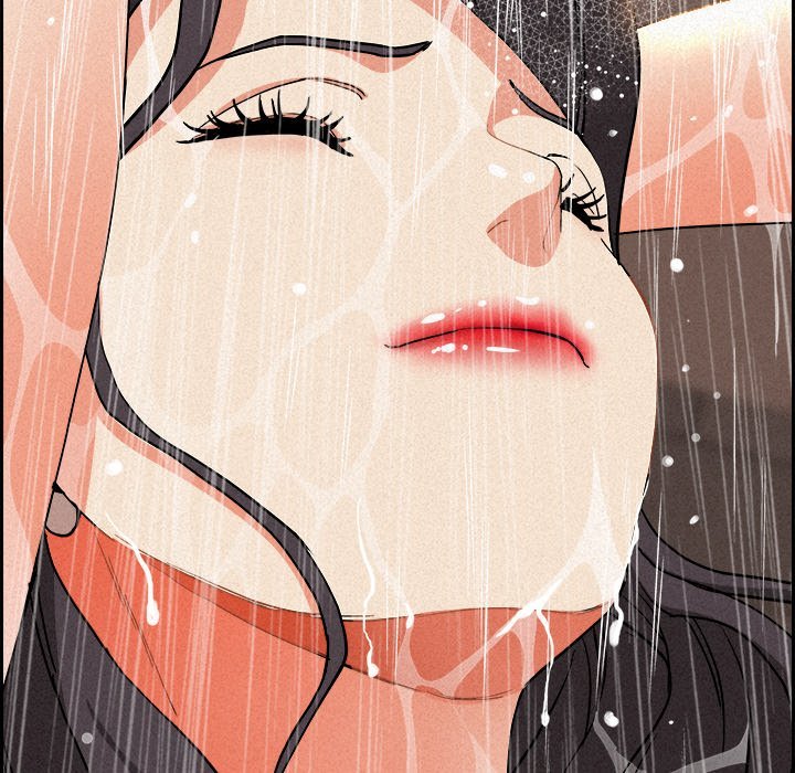 Milf Guard - Chapter 17 [photo 27] - MangaPorn