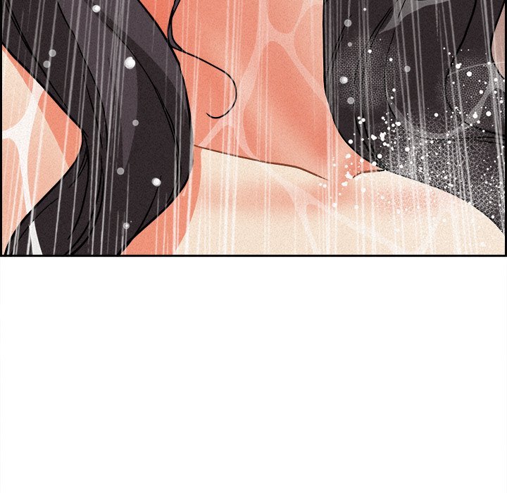 Milf Guard - Chapter 17 [photo 28] - MangaPorn