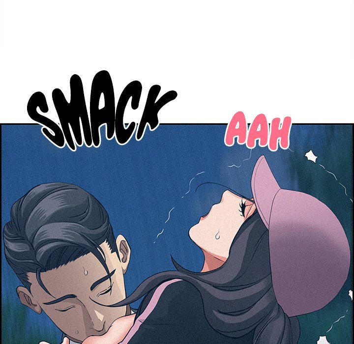 Milf Guard - Chapter 17 [photo 29] - MangaPorn