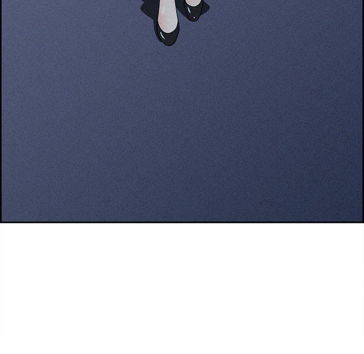 Milf Guard - Chapter 17 [photo 39] - MangaPorn