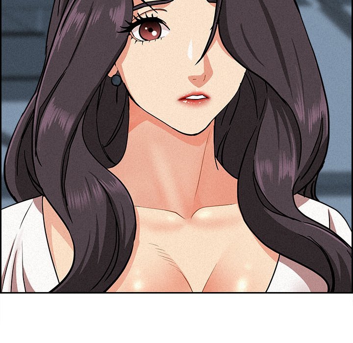 Milf Guard - Chapter 17 [photo 41] - MangaPorn