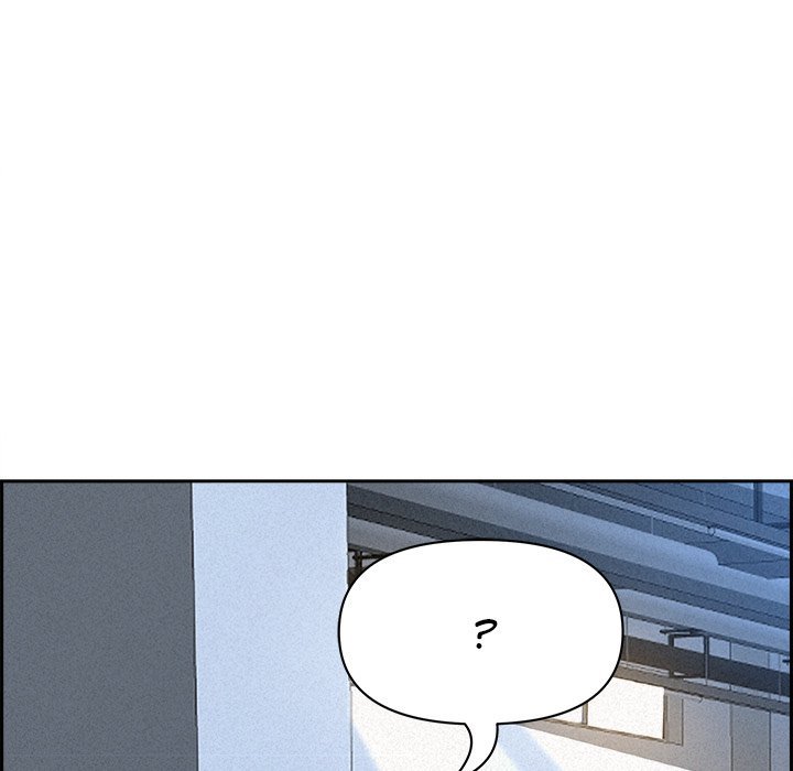 Milf Guard - Chapter 17 [photo 42] - MangaPorn