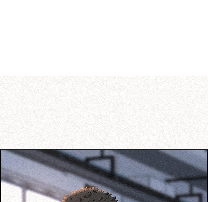 Milf Guard - Chapter 17 [photo 45] - MangaPorn