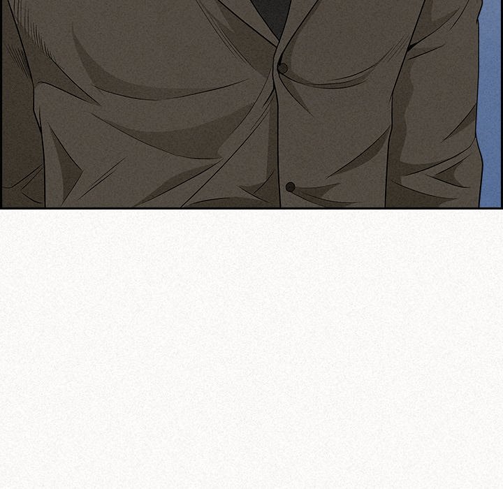 Milf Guard - Chapter 17 [photo 47] - MangaPorn