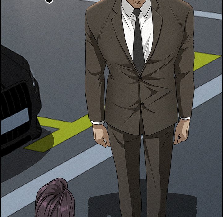 Milf Guard - Chapter 17 [photo 49] - MangaPorn