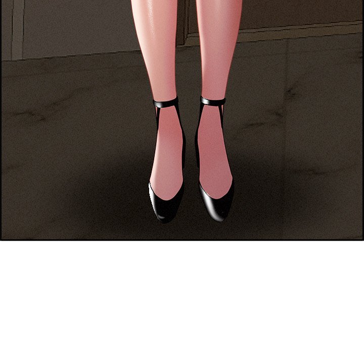 Milf Guard - Chapter 17 [photo 5] - MangaPorn