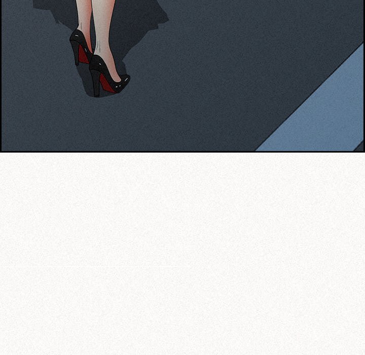 Milf Guard - Chapter 17 [photo 51] - MangaPorn