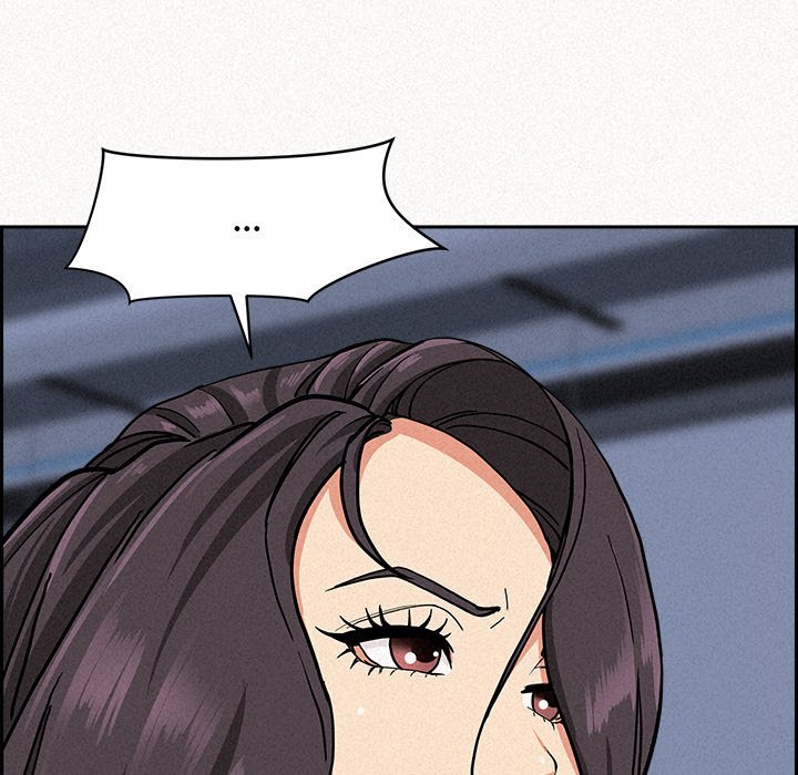 Milf Guard - Chapter 17 [photo 52] - MangaPorn