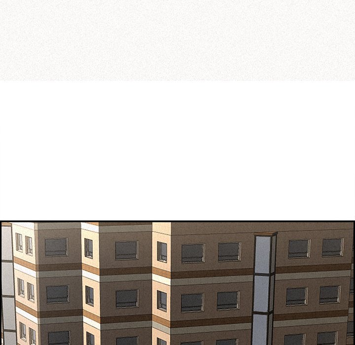 Milf Guard - Chapter 17 [photo 54] - MangaPorn