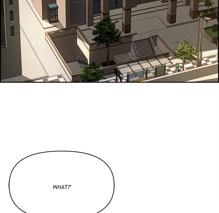 Milf Guard - Chapter 17 [photo 56] - MangaPorn