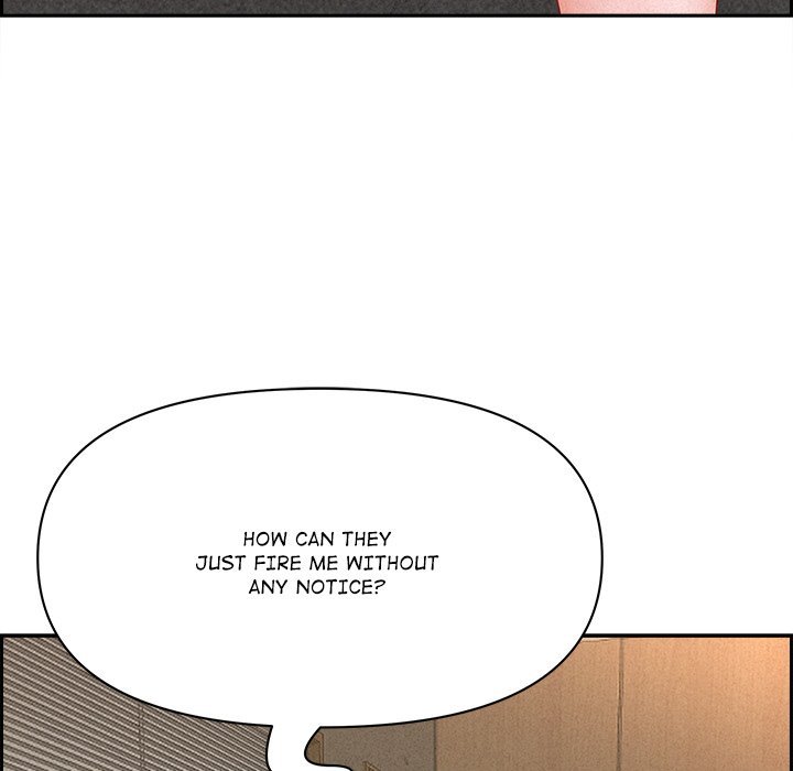 Milf Guard - Chapter 17 [photo 61] - MangaPorn