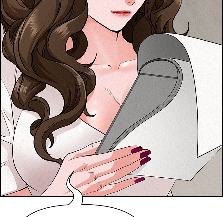 Milf Guard - Chapter 17 [photo 65] - MangaPorn