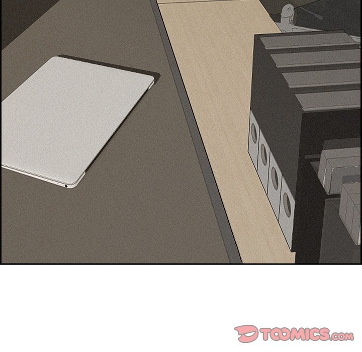 Milf Guard - Chapter 17 [photo 68] - MangaPorn