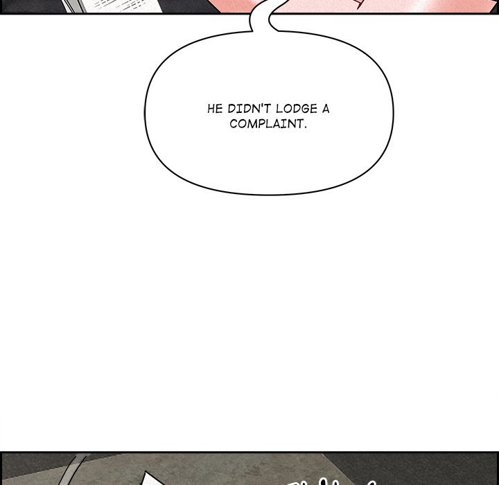 Milf Guard - Chapter 17 [photo 71] - MangaPorn