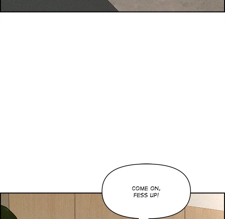 Milf Guard - Chapter 17 [photo 73] - MangaPorn