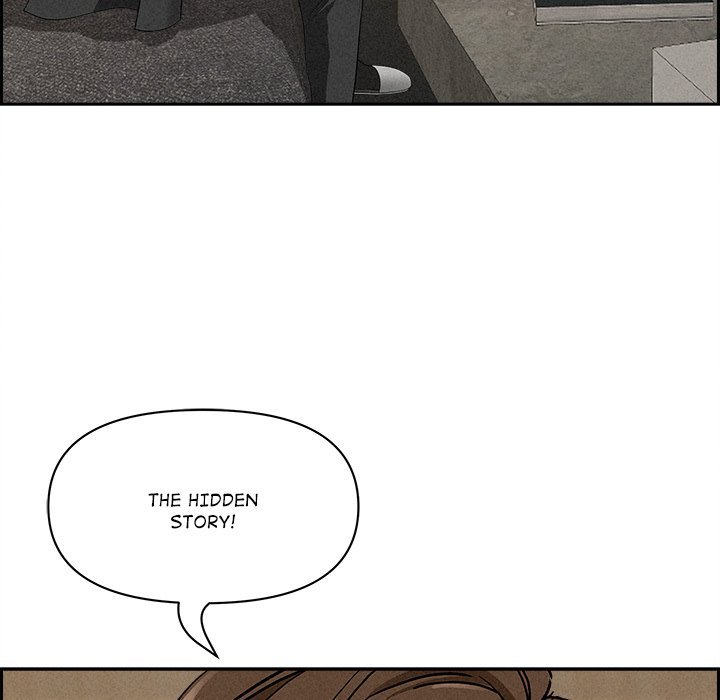 Milf Guard - Chapter 17 [photo 75] - MangaPorn