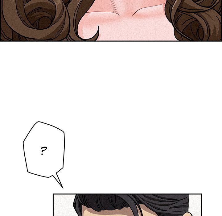 Milf Guard - Chapter 17 [photo 77] - MangaPorn