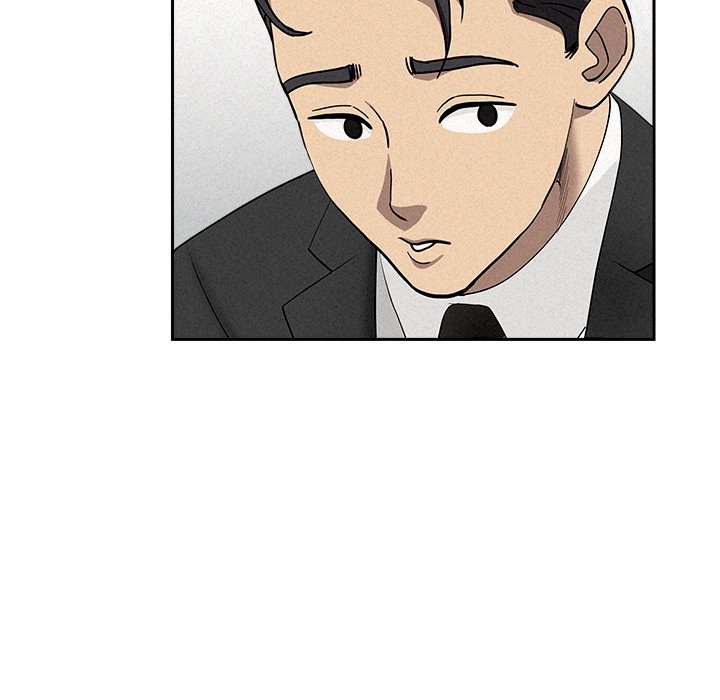 Milf Guard - Chapter 17 [photo 78] - MangaPorn