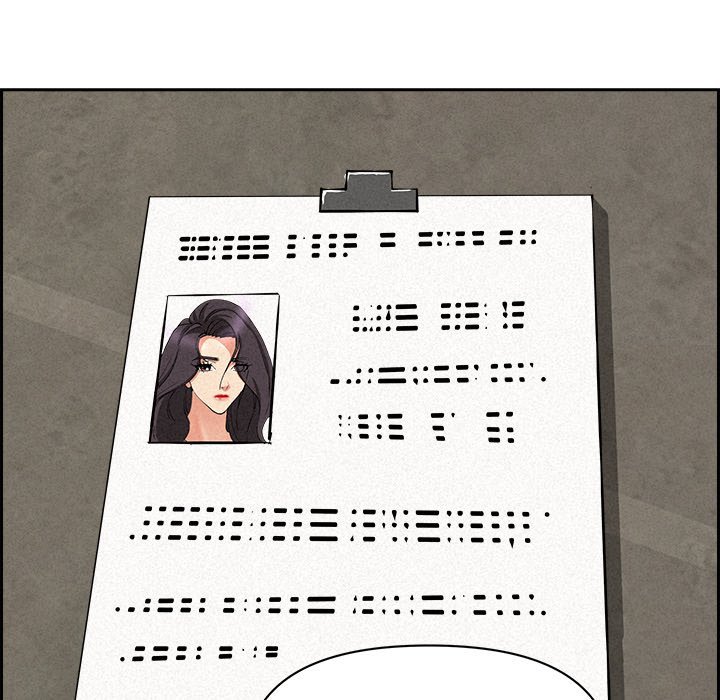 Milf Guard - Chapter 17 [photo 79] - MangaPorn