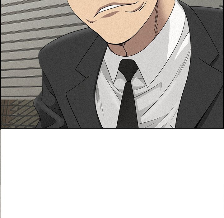 Milf Guard - Chapter 17 [photo 82] - MangaPorn