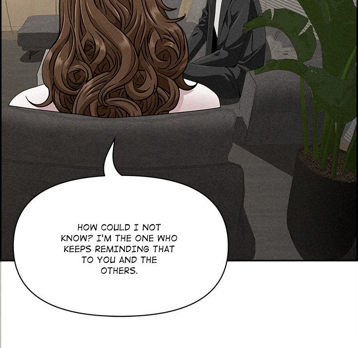 Milf Guard - Chapter 17 [photo 84] - MangaPorn