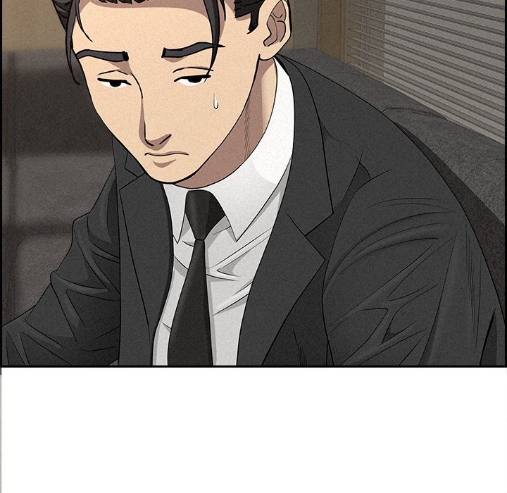 Milf Guard - Chapter 17 [photo 86] - MangaPorn