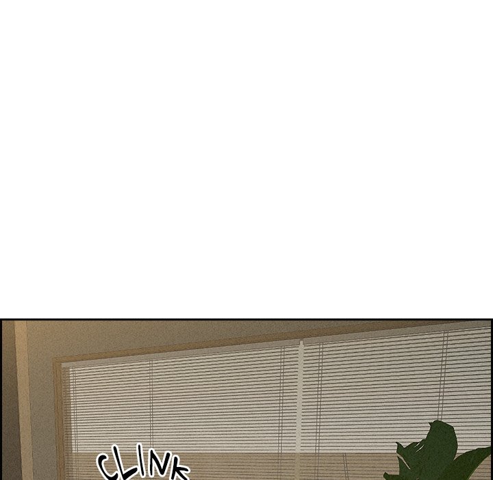 Milf Guard - Chapter 17 [photo 89] - MangaPorn