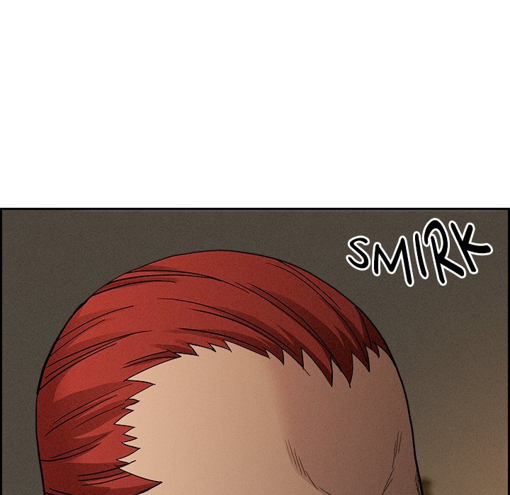 Milf Guard - Chapter 17 [photo 9] - MangaPorn