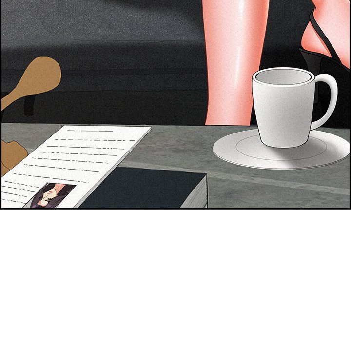 Milf Guard - Chapter 17 [photo 93] - MangaPorn