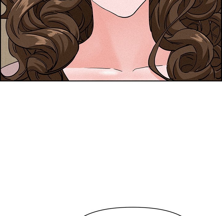 Milf Guard - Chapter 17 [photo 99] - MangaPorn