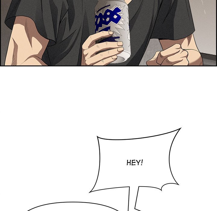 Milf Guard - Chapter 18 [photo 104] - MangaPorn